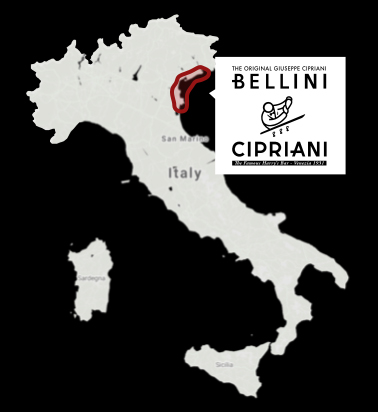 billini-map